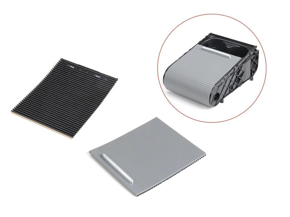 Щора за поставка на чаши VW Passat B6 / Passat B7