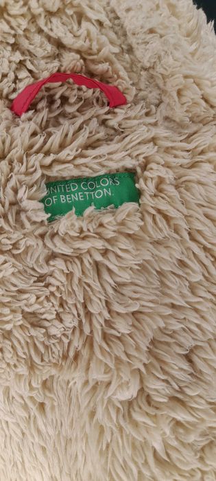 Комплект от 2х до 4х лет