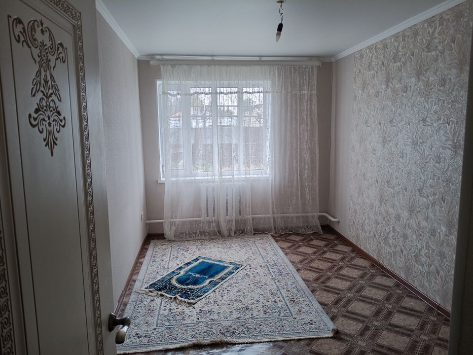 Продам дом за городом
