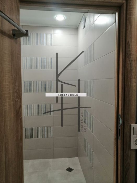 Продава се Четиристаен апартамент в Варна, Кайсиева градина - 86 кв.м за 1454 €/кв.м - Снимка #9