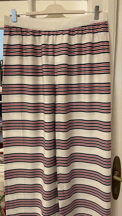 Pantaloni largi  Depot superbi  L /XL