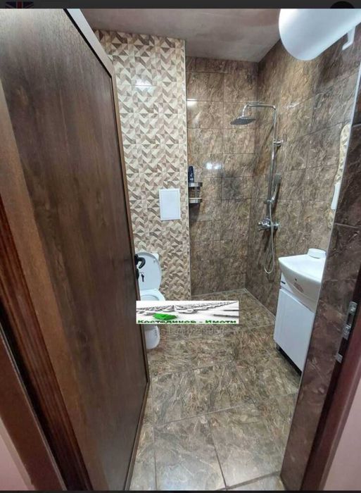 Дава се под наем Двустаен апартамент в Пловдив, Тракия - 72 кв.м за 408 € - Снимка #3