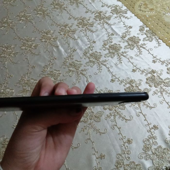 Redmi 9C. Hotirasi 64GB.