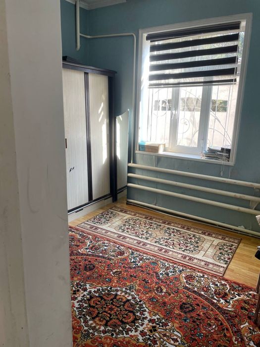 Срочно продается шикарный дом!!!