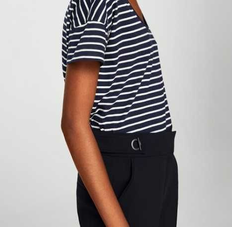 брюки офисные Mango размер S