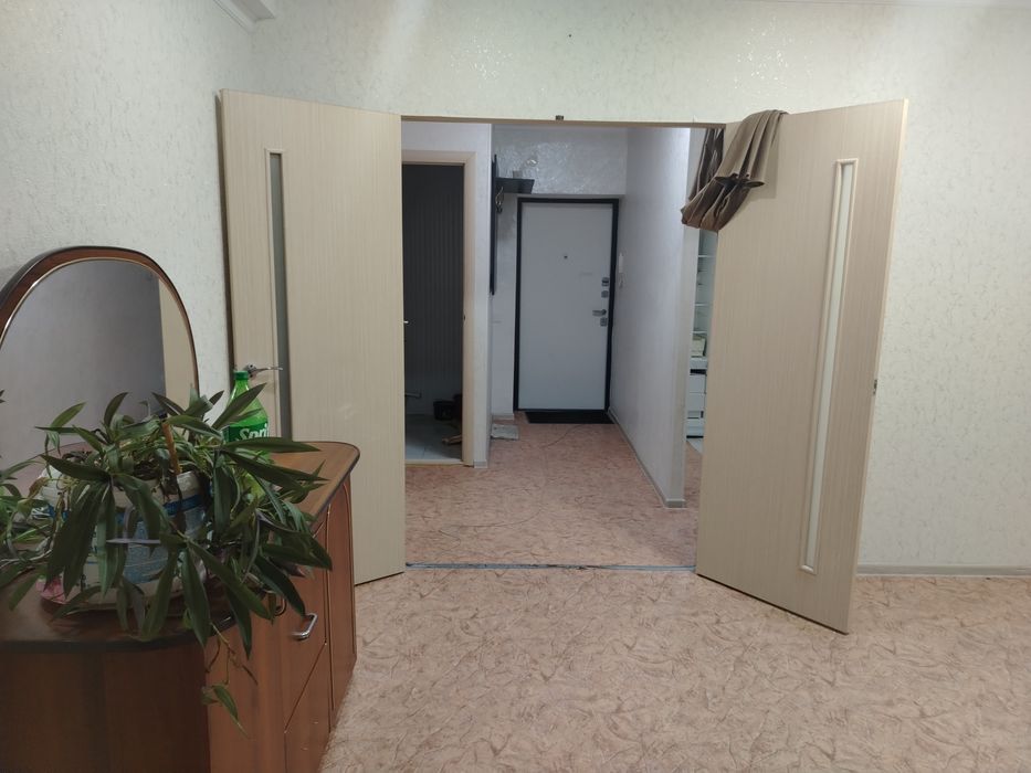 12.мил Продам кв в новостройке