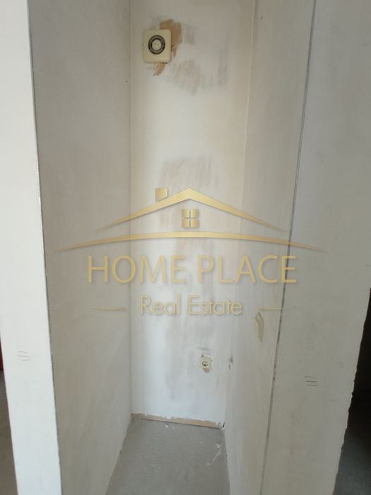 Тристаен апартамент – Левски 1