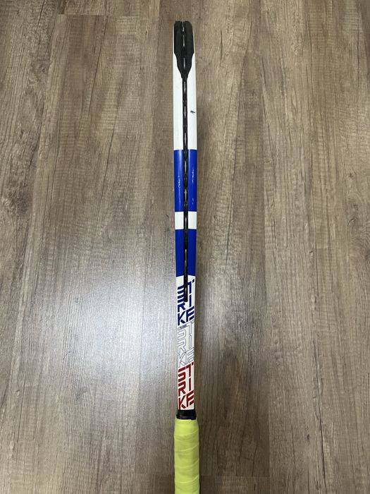 Тенис Ракета-Babolat Pure Strike France