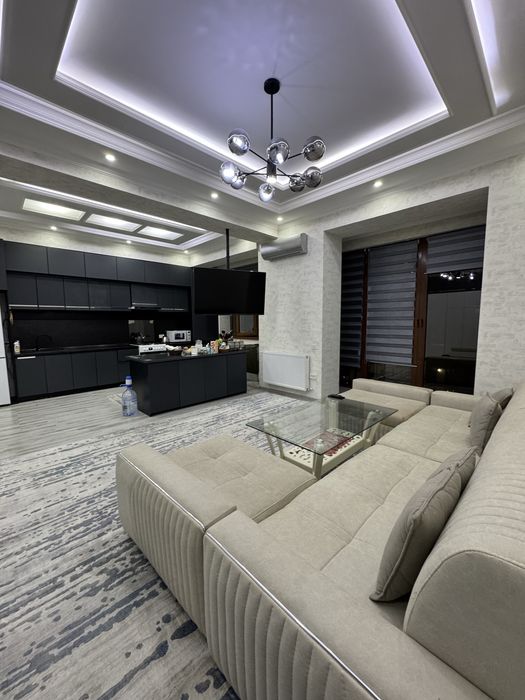 Toshkentda Tezkor va sifatli tozalashXizmatlari – Uy, Ofis, Biznes