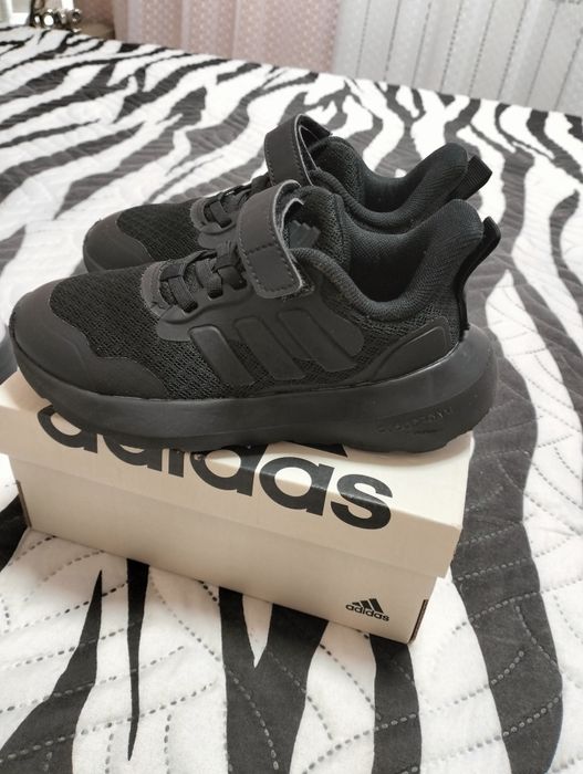 Adidași copii adidas