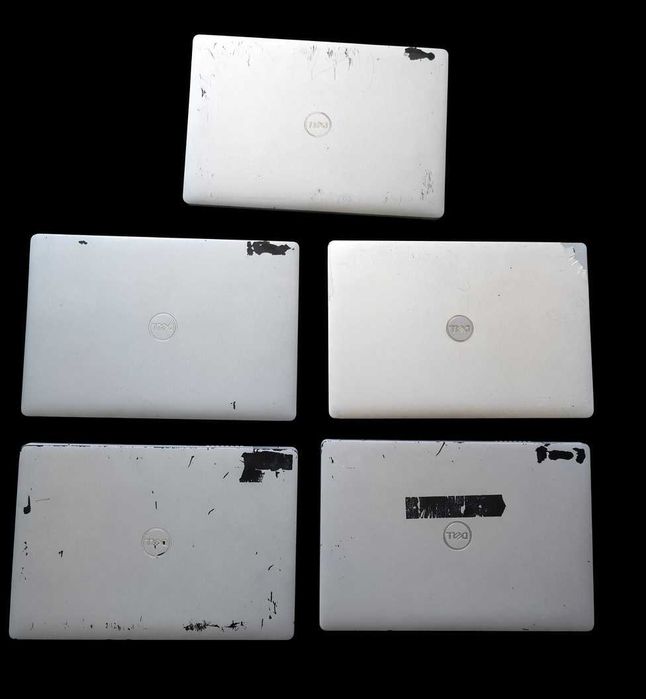 Laptopuri Dell Latitude 5310 i5 10310U Functional dar incomplet Display 13.3