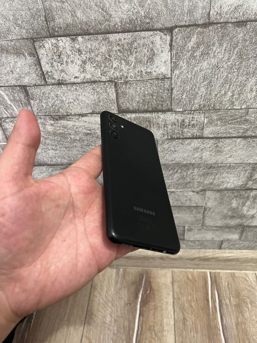 Ofertă Samsung Galaxy A13 5G