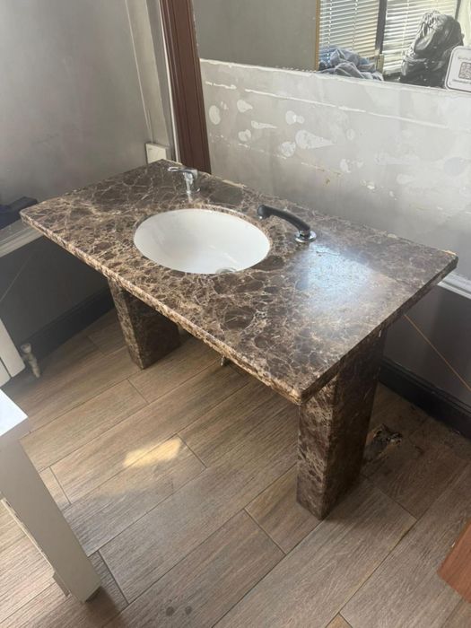 Оборудование для салона