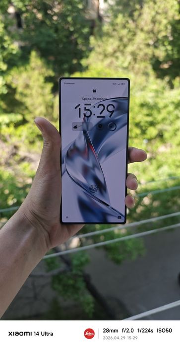 Redmegic  10 pro