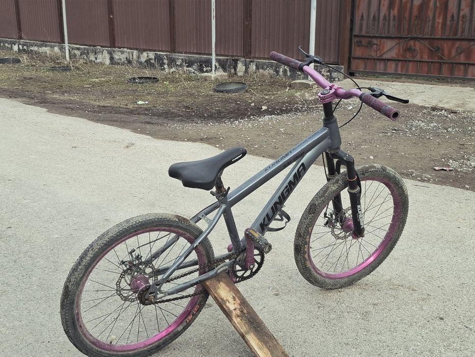 Нтб Б/У в хорошем состоянии