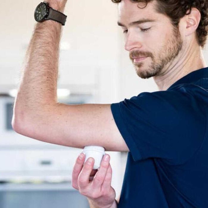 Senzor FreeStyle Libre 3 Plus