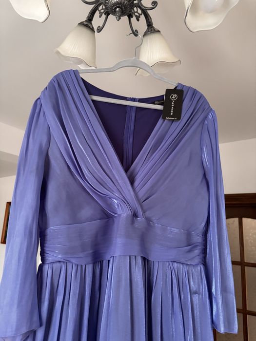 Rochie eleganta seara