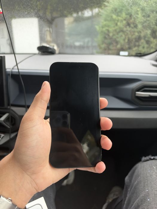 Iphone 15 256 gb