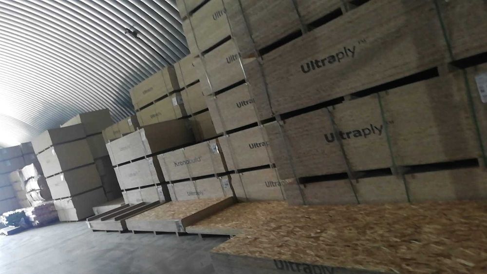 OSB,Фанера,дсп,двп,осб,гипсокартон,гкл.