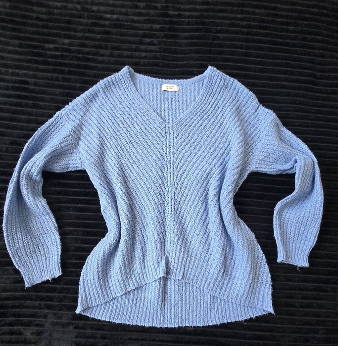 Дамски якета,палта