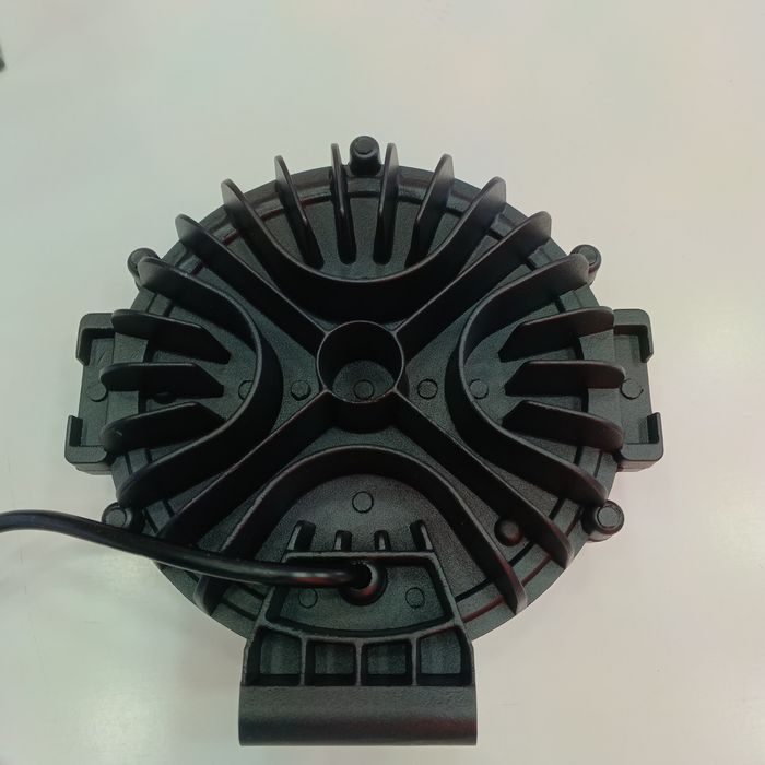 Фара прожектор светодиодный