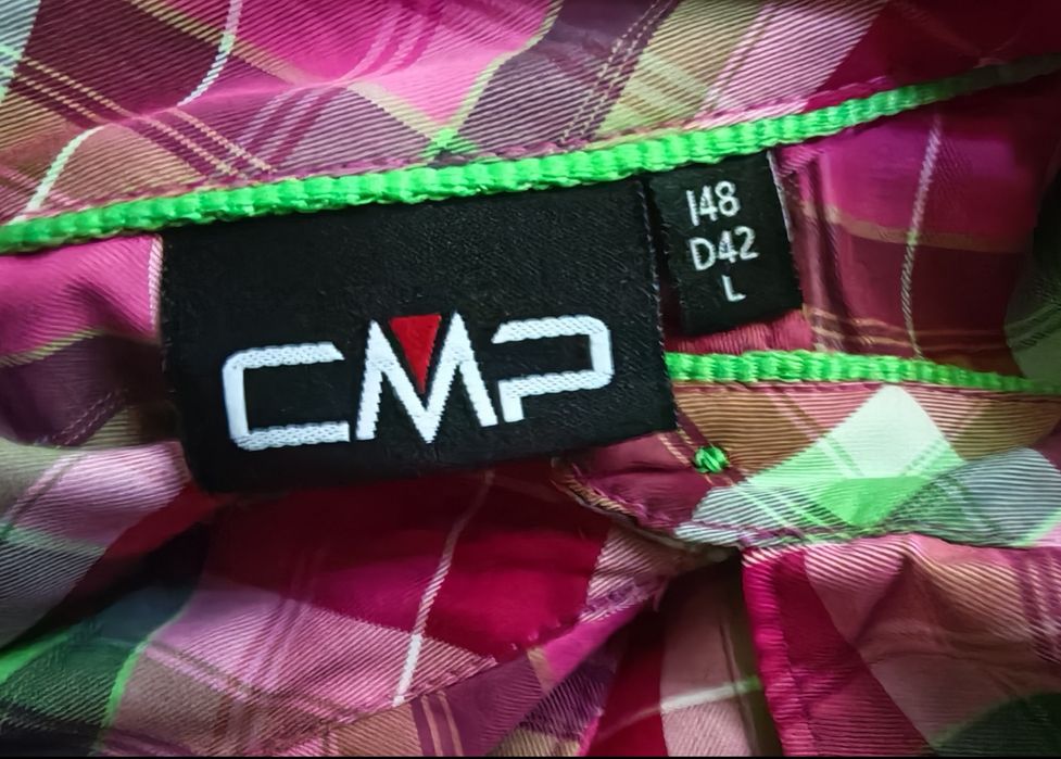 Cămașă de damă CMP