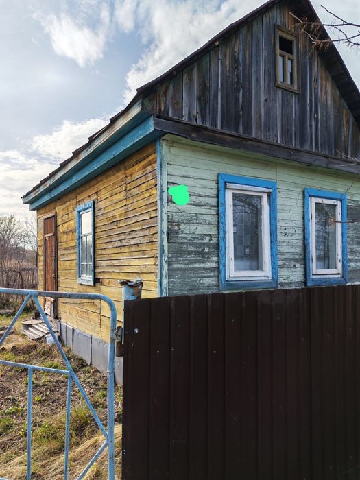 Продам дачу «Веснянка». В хорошем состоянии.