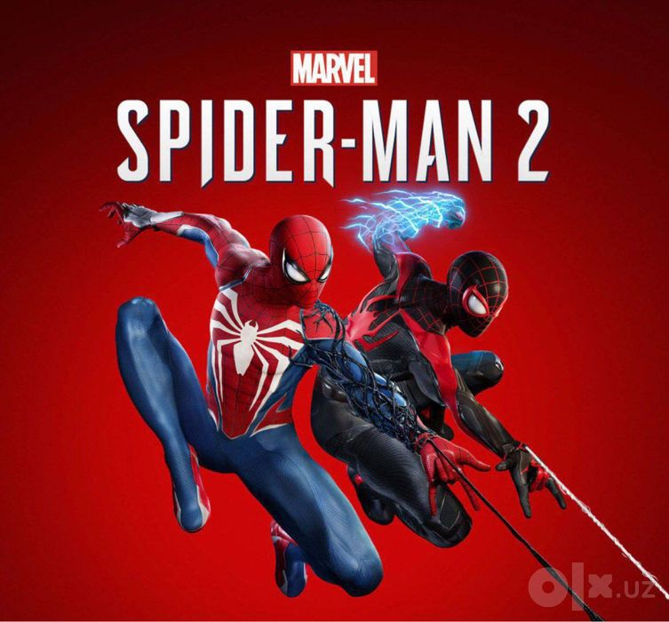 Дикие скидки на игры PS4 и PS5 | Самые низкие цены от PS SHOP, звони