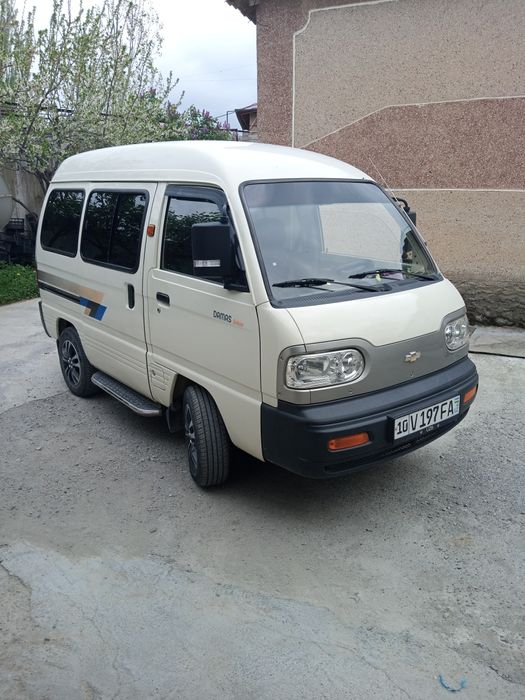 Продажа автомобиля