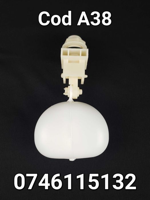 Universal-Plutitor pt sistemele de adapare-Vaci Capre Cai Oi Gaini-A38