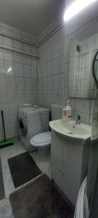 Inchiriez ap 1 camera buzaului