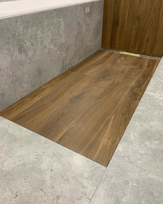 Кафельшик. Kafelchi usta