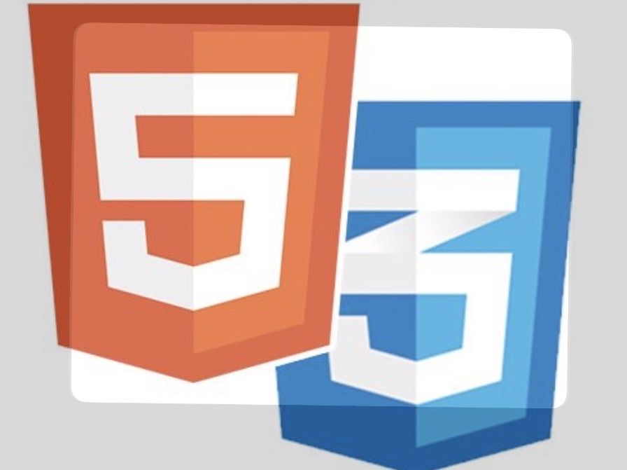 Сделаю сайт на html css js от 4500₸