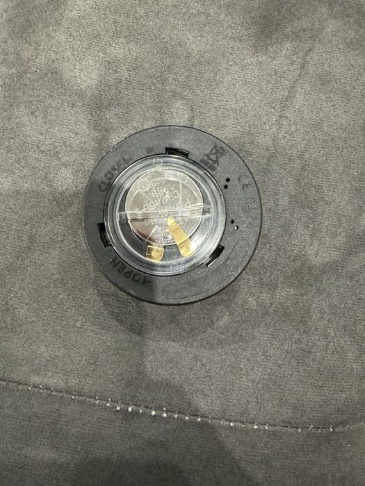 Uwatec Aladin Prime Водолазен Компютър