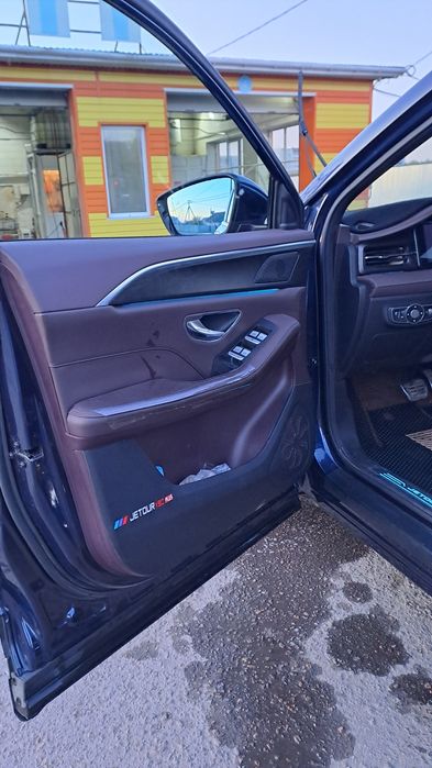 Продам машину 2024года