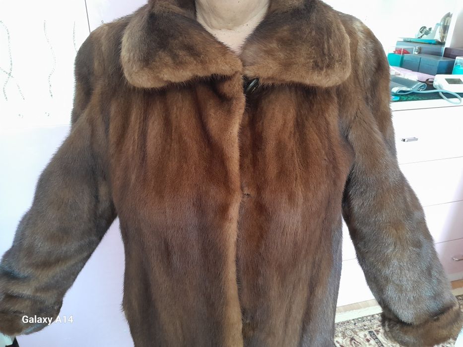 Продам или обменяю