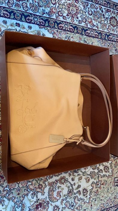 Сумка женская