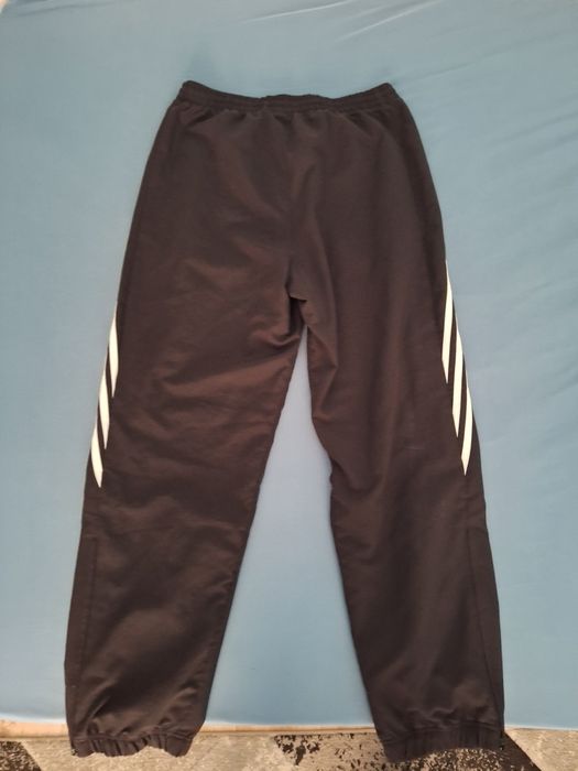 Adidas долнище М