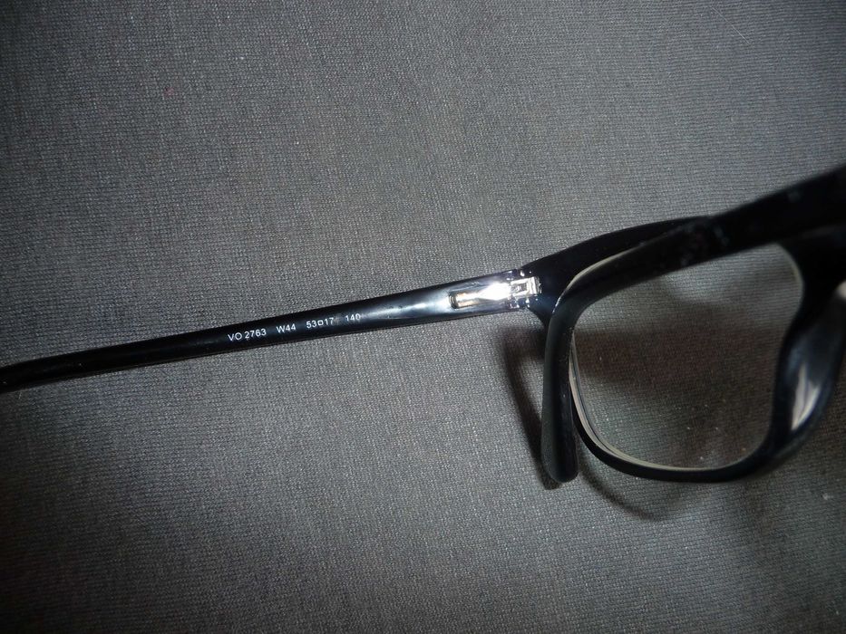 RAY BAN   VOQUE оптични дамски рамки оригинал