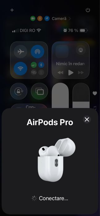 Airpods pro 2 gen2
