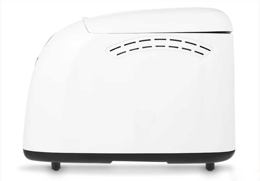 Хлебопекарна Fastbake morphy richards