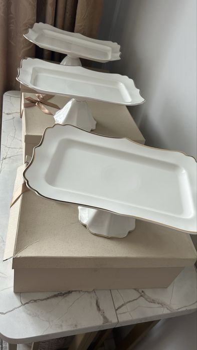 Холодница Royal 3 шт