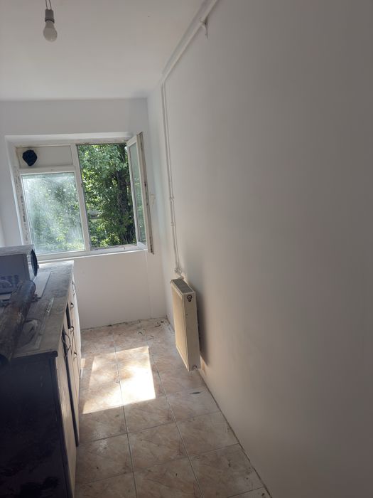 Apartament 2 camere Aleea livezilor