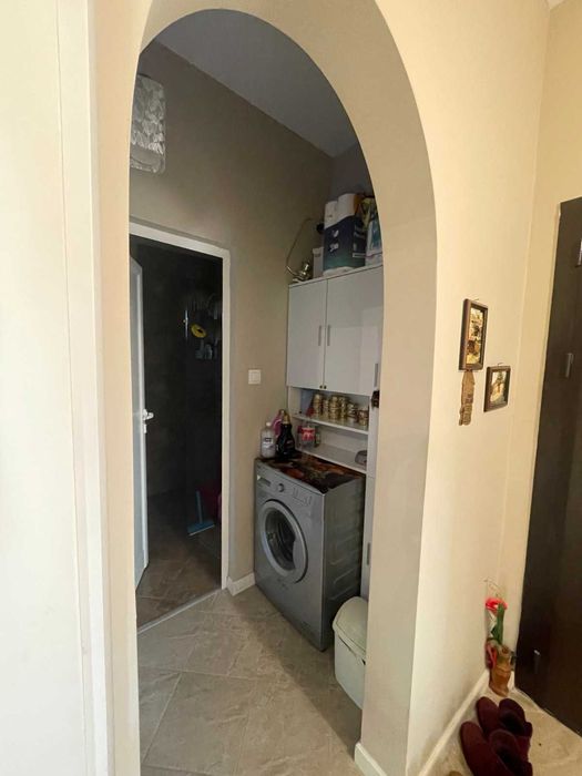 Продава се Тристаен апартамент в София, Славия - 89 кв.м за 2922 €/кв.м - Снимка #8