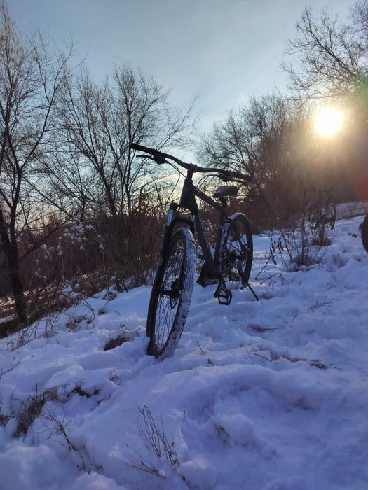 Есть обмен на все