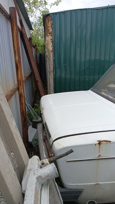 Продам ваз 2106 шорик