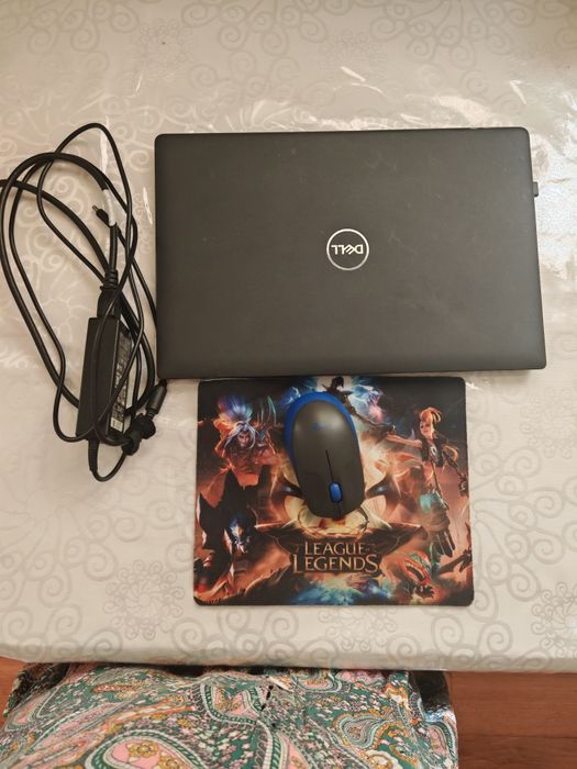 Наудбук сатылады