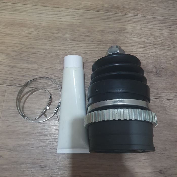 Продам наружный шрус на Ниву