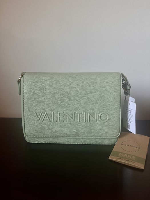 Geanta crossbody  Valentino
