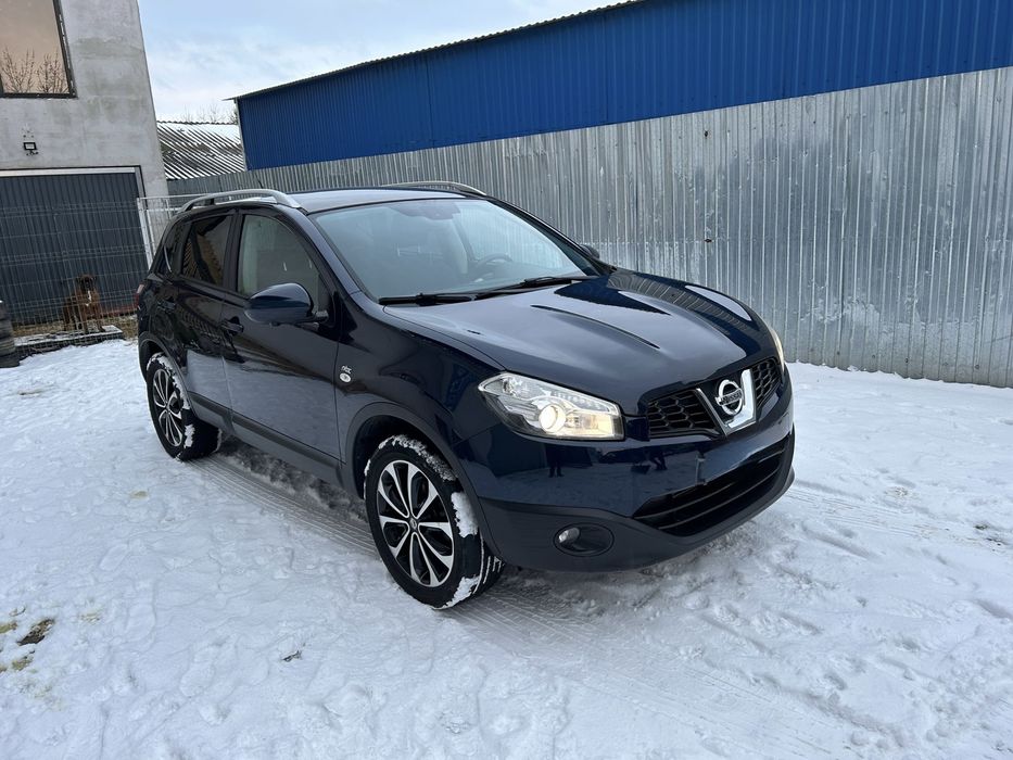 Vand masina  stare buna